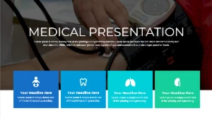 +8.000 Slides Prontos Power Point Editáveis + bônus - Serviços Digitais