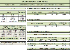 +8.000 Slides Prontos Power Point Editáveis + bônus - Serviços Digitais