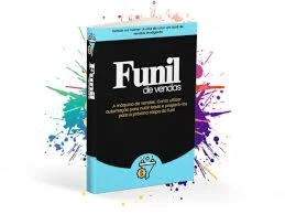 Funil de vendas em 24h