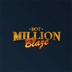 BOT MILLION CRASH - Outros