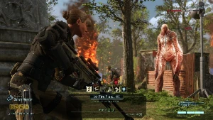 Xbox XCOM 2 (Digital Deluxe Edition) (Xbox One) #C14559