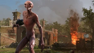 Xbox XCOM 2 (Digital Deluxe Edition) (Xbox One) #C14559