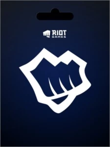 1100 Riot Points OU 650 Valorant Points! - League of Legends LOL