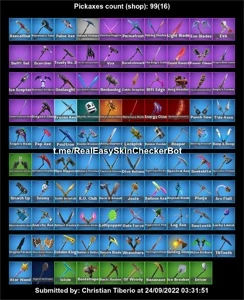 VENDO 2 CONTAS DE FORTNITE, UMA MUITO RARA E OUTRA RECENTE.