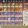 Conta Genshin AR60 pra sair hoje - Genshin Impact
