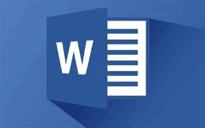 Microsoft Word Super Completo do Básico ao Avançado: - Cursos e Treinamentos