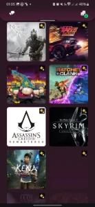 Conta Psn Com Mais De 80 Jogos - Others