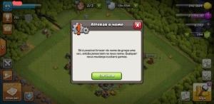 Cv 7 Full - Clash of Clans