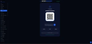 Gateway De Pagamento + Checkout + Doc Api + 12 Funções Única - Sites, Lojas e Sistemas Prontos Sites e Scripts