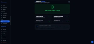 Gateway De Pagamento + Checkout + Doc Api + 12 Funções Única - Sites, Lojas e Sistemas Prontos Sites e Scripts