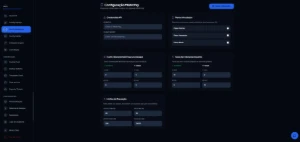 Gateway De Pagamento + Checkout + Doc Api + 12 Funções Única - Sites, Lojas e Sistemas Prontos Sites e Scripts