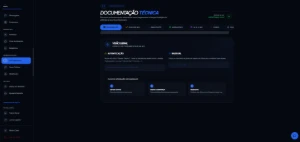 Gateway De Pagamento + Checkout + Doc Api + 12 Funções Única - Sites, Lojas e Sistemas Prontos Sites e Scripts