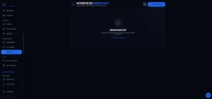 Gateway De Pagamento + Checkout + Doc Api + 12 Funções Única - Sites, Lojas e Sistemas Prontos Sites e Scripts