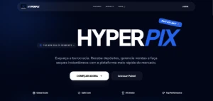 Gateway De Pagamento + Checkout + Doc Api + 12 Funções Única - Sites, Lojas e Sistemas Prontos Sites e Scripts