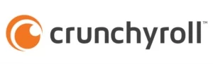 Conta Crunchyroll - Others