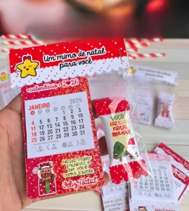 Arquivo Calendario Pinheiro de Natal 2026