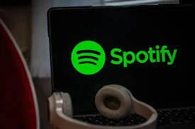Estamos On🟢 Spotify Premium 3 Meses/Entrega 24H - Assinaturas e Premium