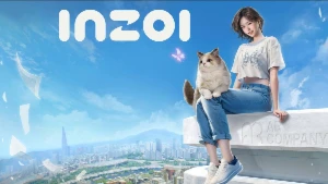 Inzoi - Steam