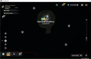 Wuthering waves account sem email vinculado - Outros