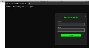 Cheat Indetectável para Counter-Strike 2 - MRKZ EXTERNAL - Counter Strike CS