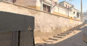 Cheat Indetectável para Counter-Strike 2 - MRKZ EXTERNAL - Counter Strike CS