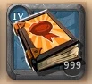 Pack Tomo da Visão [999] - Albion Online