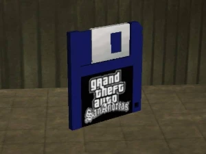 Kit 5 Contas/Savegame Gta San Andreas(SA) Mobile 100% Brinde