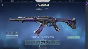 Conta Valorant Platina 3, mais de 1580 Reais Gastos!!