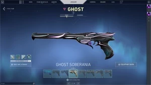 Conta Valorant Platina 3, mais de 1580 Reais Gastos!!