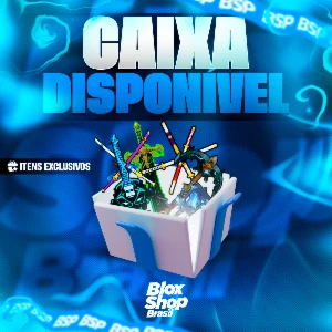 CONTA BLOX FRUITS >🔥ITENS EXCLUSIVOS + 🍏FRUTAS + ⚔️ESPADAS - Roblox