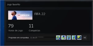 LVL19GC, AGUIA + 2 MEDALHAS - Counter Strike CS