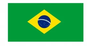 PROXY IPv4 30 dias Localização Brasil - Outros