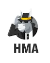 Hma Vpn - Assinaturas e Premium