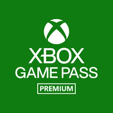 Games Pass Premium 1 mes - Assinaturas e Premium