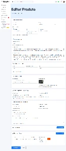 CLUBINHO PRO - Área de membros em PHP para produtos digitais - Digital Services