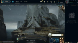 CONTA SMURF LOL - 50K ESSÊNCIAS - League of Legends