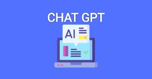 Chat GPT do Básico ao Avançado! - Promoção ! - Others