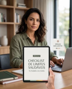 EU DE NOVO: 30 dias para voltar a se escolher - eBooks