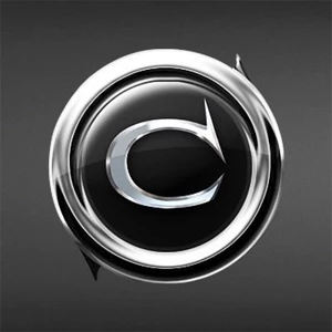 1 Bilhão de Alzes Mércurio - Cabal Online