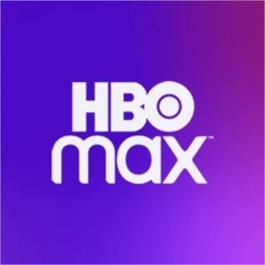 Conta de HBO MAX 1 mês - Premium