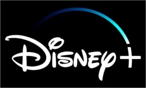 Disney + - Premium