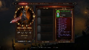 Builds de Diablo 3 (7 builds) - Blizzard