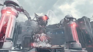 Doom Super Promoção Para Virar Cliente - Xbox