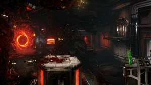 Doom Super Promoção Para Virar Cliente - Xbox