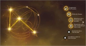 Conta VENTI + ALBEDO + MONA C1 + Childe e Livro 5* - Genshin Impact
