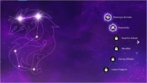 Conta VENTI + ALBEDO + MONA C1 + Childe e Livro 5* - Genshin Impact