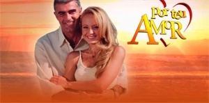 Novela Por Teu Amor Dublada (Google Drive) - Outros