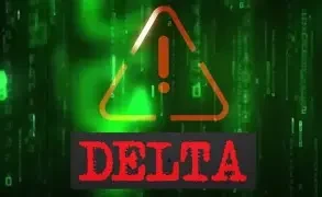 Delta_Destrua-Se_Roblox. - Outros