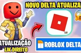 Delta_Destrua-Se_Roblox.