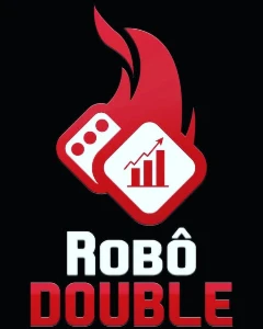 Robô da Blaze - Serviços Digitais